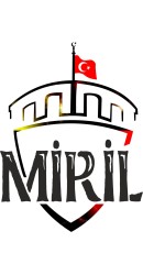 Miril Tekstil