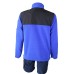 Polar Ceket Softshell Model Saks