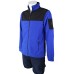 Polar Ceket Softshell Model Saks