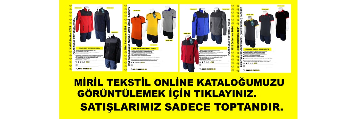 KATALOG 