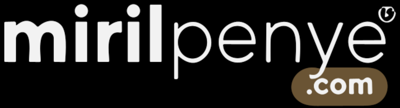 Miril Tekstil Sanayi Ticaret Limited Şirketi